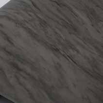 3M 테이블 가구 싱크대 리폼 무광 대리석 인테리어 필름지, 04. 다크그레이 블랙 MD543