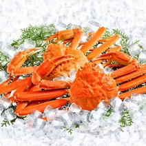 국산 포항 구룡포 대게 홍게 맛집 동해 자숙 홍게택배 연지 시세 배송 수율 제철 찜 배달, 수율75%내외_대게 중 5미
