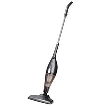 수인 무선 핸디 스틱 진공청소기 SN-1000RV