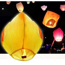 풍등 소원등 소원풍선 풍등만들기 설날놀이 풍등날리기 캠핑놀거리 민속놀이 전통놀이, 상세페이지 참조, 상세페이지 참조, 상세페이지 참조