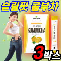콤부차 꼼부차 콤푸차 콤프차 음료 티 차 콤부티 콘브차 코브차 코부차 30대 40대 50대 여성 여자 분말 가루 콤푸차 콘프차 콩푸차 콩프차 꼼브차 꼼푸차 꼼프차 콩부차 콩브차 스틱