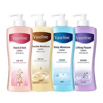 MMSc_바세린 크림 바디 vaseline 바셀린 핸드 애경 네일 로션 거칠어진abc639, MMSc_애경 바세린450ml 데일리모이스춰