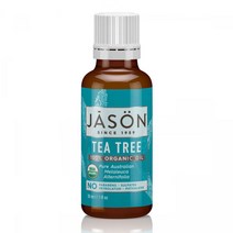 JASON 티트리 스킨 오일 30 ml 373681