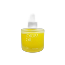 핑크원더 호호바 오일앰플 50ml 11203540, 호호바 오일앰플 50ml본품