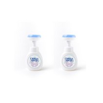 [1+1] 퓨어핍 플라워 솝 FLOWER SOAP [300ml] 핸드워시 2개, 300ml  x2개
