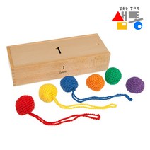 신나라-닷컴_샘통 1가베 2.5cm형 프뢰벨 은물 교구 수교구 두뇌개발 원목 놀이_ tlsskfk, 신-컴-선택사항없습니다