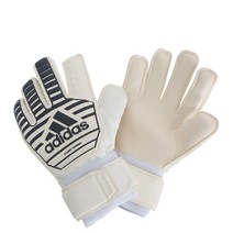 [아디다스] 클래식 아카데미 골키퍼 장갑 CW5618, 사이즈:5.5