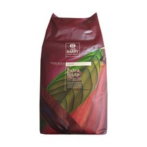 제원 엑스트라 브뤼트 코코아 파우더1kg 엑스트라 브뤼트 코코아 분말