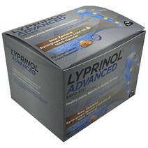 파마링크 리프리놀 어드밴스 뉴질랜드 초록입홍합 초록홍합 그린머슬 200캡슐, 1개, 기본