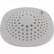 하수구 스티커형 배수구 거름망 필터 싱크대 욕실 베란다 세탁실 공공장소 머리카락 이물질 청소 휴지통 주방 새집 집들이 선물 자취 동거 하우스메이트 트랩 종이 가성비 해외 여행