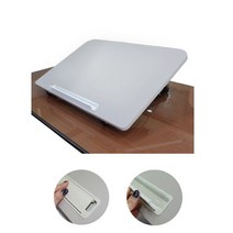 MDF1930 각도 조절 보조 책상 제도판 탁상용 제도기 LPM (휴대용제도판/제도기휴대용/제도기/건축사시험용제도기)