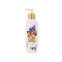 테라노바 피카케 바디로션, 250ml, 1개