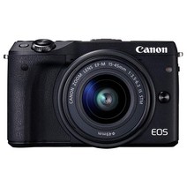 캐논 카메라 PowerShot, SX740 HS