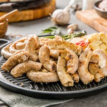 곱부자 소곱창 (냉동) 1팩 1kg