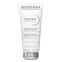 비타민앰플 레티놀 미백 비타민C 씨 기미앰플 세럼 바이오더마 피그먼트바이오 폼 크림 200ml, 단일수량