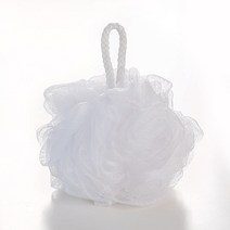 월풀욕조 매립욕조 월풀스파 매립형욕조 목욕 공 욕실 가정용 클래식 욕조 쿨 볼 타올 스크러버 바디 클리, 04 white