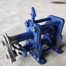 수동 철판 밴딩기 절곡기 금속 스텐 함석 공구 롤링, 일반 엣지 프레스