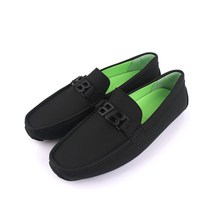 [발리]PERICLES 00 남성로퍼 Bally 발리 Men 남성 SHOES 슈즈 Loafer/Driving 로퍼/드라이빙[발리]PERICLES 00 남성로퍼(BALI21SHO610)