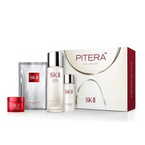 SK-II 피테라 풀라인 세트 (선물세트), 포장안함