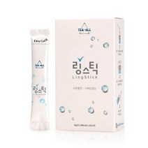 수분충전 좋은원료 4가지부원료 레몬맛 링스틱 20스틱 건강즙 건강음료, 상세페이지 참조, 상세페이지 참조