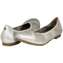 나이로비 공 여자친구선물