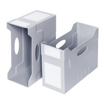 카파맥스/문서 보관함/39189 핸디박스