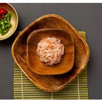 SSBEST그젓갈 국산 새우젓 2kg 신안천일염새우젓, 상세페이지 참조