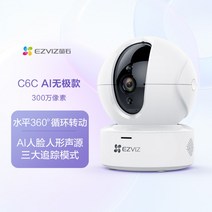 가정용 캠 cctv 액션캠 홈 베이비 펫, 300만 + 없음 + 3MP