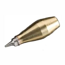 924169 Iwata Eclipse CsBsSBS 노즐 0.35mm