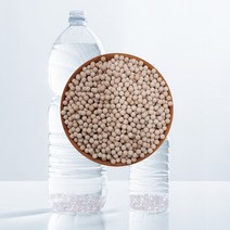 [80] 화산석볼-12파이(5kg) 공기정화 새집증후군 탈취제