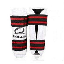 격투기보호장비 헤드기어 코보호대 위닝헤드기어 머리보호대 태권도 팔 정강이 보호대 킥 복싱 산다 레깅, 01 Arm guard_03 L