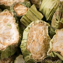 봉래 국산 수세미(사과락) 600g/수과락/수세미차/목감기/건강차 식품 > 건강식품 전통건강식품 기타전통건강식품/한방재료, 600g, 1″ class=”wr-img”></a></div>
</div>
</div>
</div>
<div class=