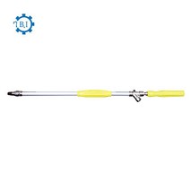 국산 고압 분무기 건 SV-009 (소형) 과수원 방역 소독 발포기 분사기