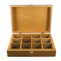 그린 원목인장함 대, 없음