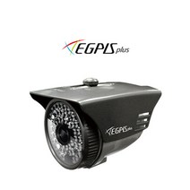 이지피스 EGPIS-EAB6348R CCTV 카메라 (3.6mm), 1개, 선택하세요