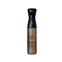 스팽글케미컬 시그니처 퀵디테일러 300ml 물왁스 고광택