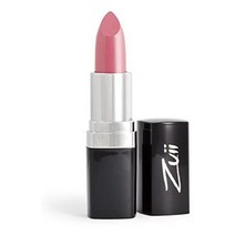 일본직발송 6. 주이 (ZUII ORGANIC) 주이 플로라 립스틱 버터 스카치 4G LS8 B0034KZX78, One Size, 버터 스카치 스탠다드 핑크