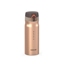 쭈bhnj__보온라팔골드메탈텀블러(350ml) 물병 보냉 냉병 온병 휴대용 보틀 스텐병 온도유지 냉보 용병♥hopenjoy!, ♥hopenjoy!