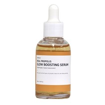 씨뉴랩 리얼 프로폴리스 그로우 부스팅 세럼 50ml 1개