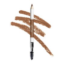 wet n wild 웨트앤와일드 컬러 아이콘 브로우 펜슬 진저 루트 251666, Ginger Roots