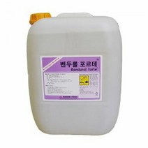 [KT알파쇼핑]바닥 박리제 왁스 찌든때 제거 다목적 클리너 18.75L, 기본상품_색상_상세페이지참조, 기본상품