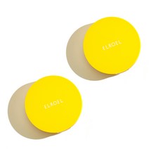 23년 최신상 엘로엘 파데프리 플러스 빅 선쿠션 25g x 2개
