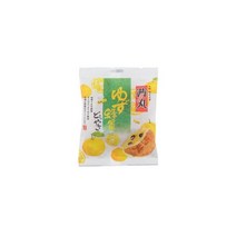 일본 도라야키 단팥빵 유즈 꿀 (장미 가정용) 화과자 과자 제원소 특제 앙금