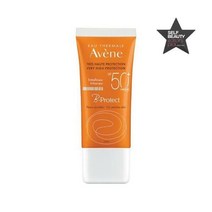 아벤느 비-프로텍트 썬크림 SPF50+ PA++++ 30ml