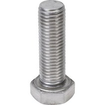 신진화스너 육각볼트(스텐) M14*65 (1EA)
