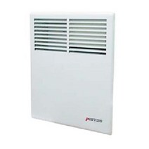 피스토스 전기컨벡터 벽걸이형 PT-500 (500W) 동파방지 욕실난방기