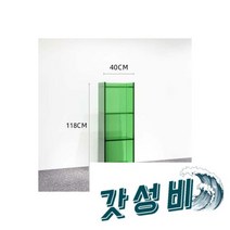 아크릴 신발 전시대 매장 백화점 구두 진열대 가판대 디피 의류 보석 -B, 아크릴 신발 전시대 매장 백화점 구두 진열대 가판대 디