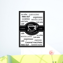 idk152-커피하우스, 초코브라운