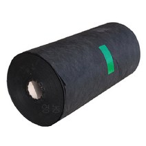 농사용 부직포 60cm x 200m, 부직포폭60cm