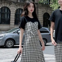 제주도 커플사진 시밀러룩 해외여행 신혼여행 휴양지 사진촬영 C5